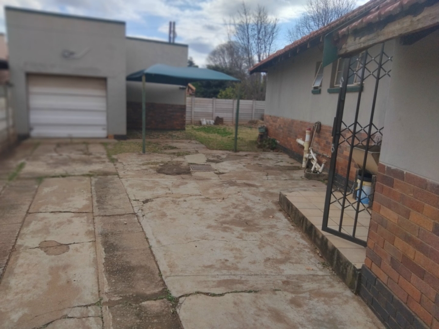 3 Bedroom Property for Sale in Stilfontein Ext 3 North West